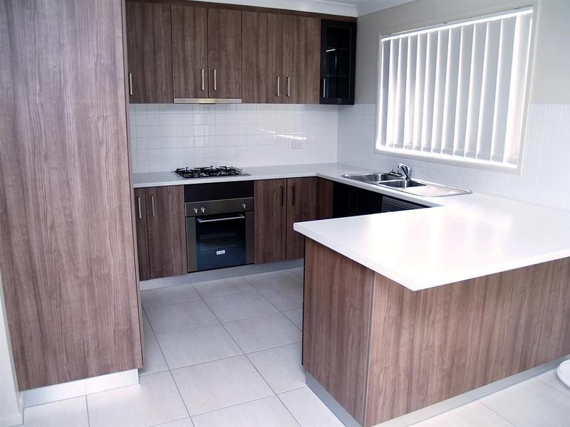 Wagga Wagga NSW 2650