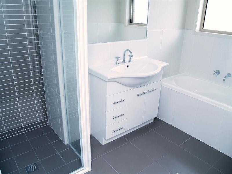 Wagga Wagga NSW 2650