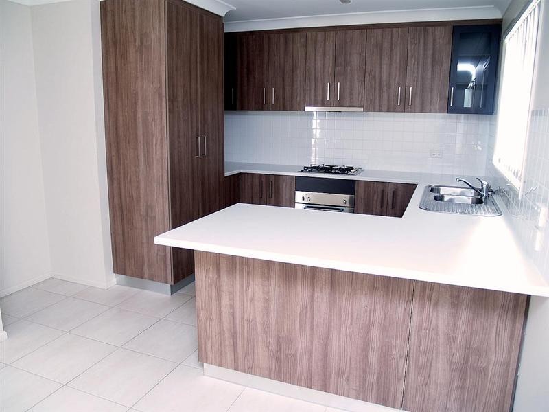 Wagga Wagga NSW 2650