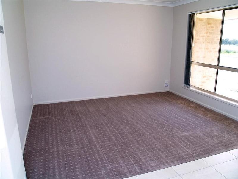 Wagga Wagga NSW 2650