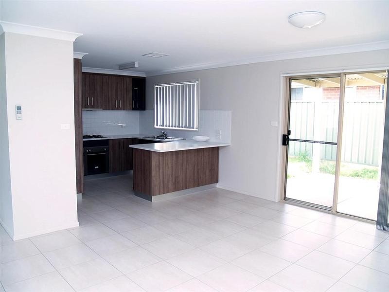 Wagga Wagga NSW 2650