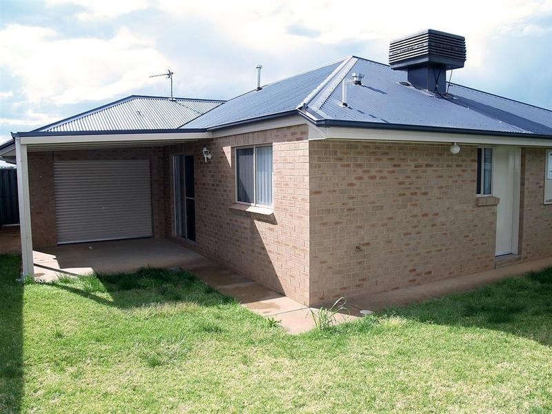 Wagga Wagga NSW 2650