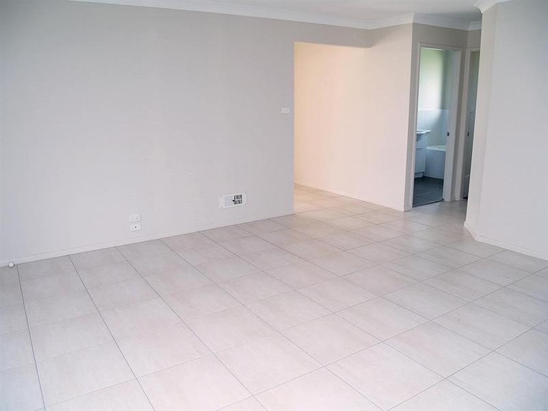 Wagga Wagga NSW 2650