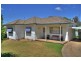 36 Stanley Street, Wagga Wagga NSW 2650