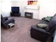 36 Stanley Street, Wagga Wagga NSW 2650