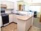 36 Stanley Street, Wagga Wagga NSW 2650