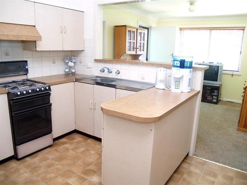 36 Stanley Street, Wagga Wagga NSW 2650