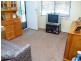 36 Stanley Street, Wagga Wagga NSW 2650