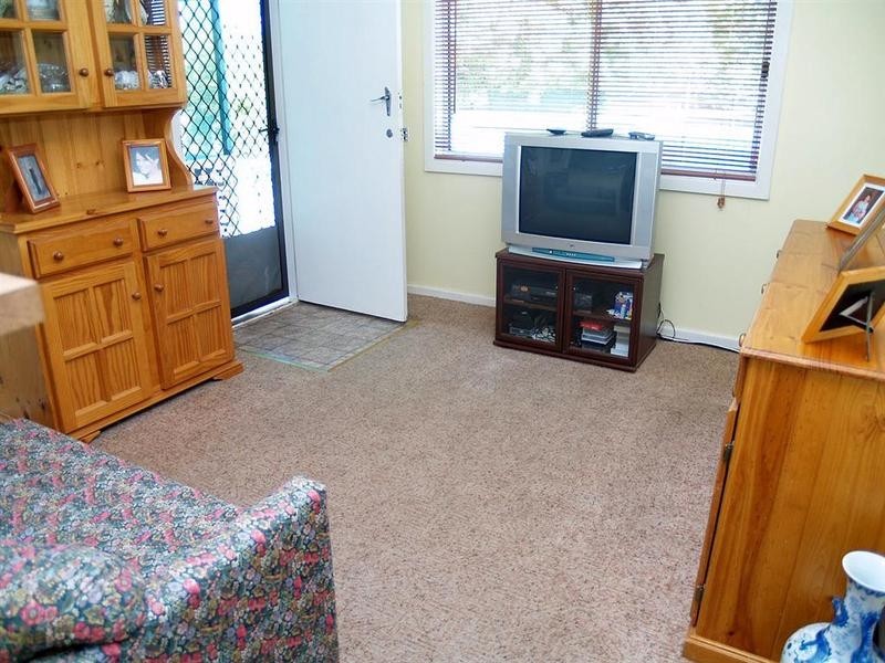 36 Stanley Street, Wagga Wagga NSW 2650