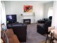 36 Stanley Street, Wagga Wagga NSW 2650