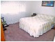 36 Stanley Street, Wagga Wagga NSW 2650