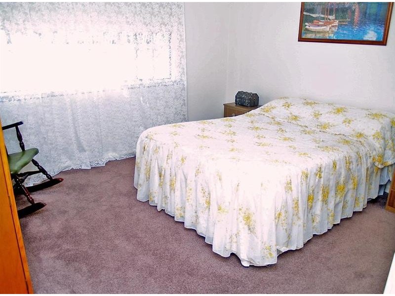 36 Stanley Street, Wagga Wagga NSW 2650