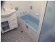 36 Stanley Street, Wagga Wagga NSW 2650