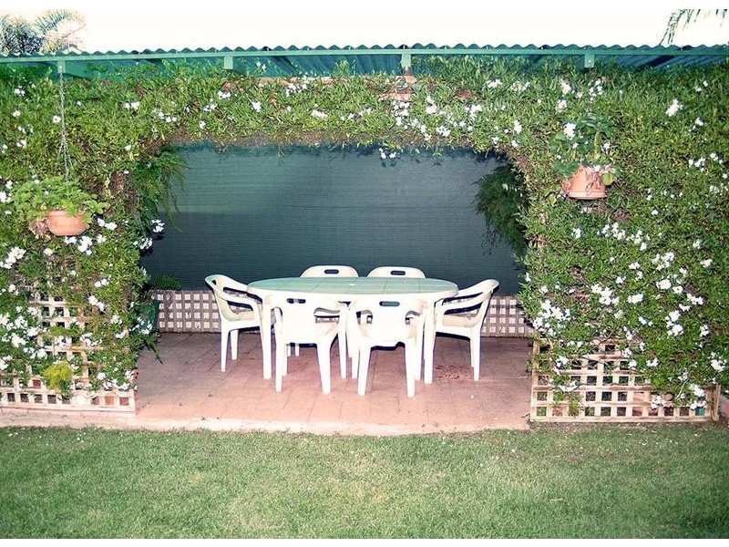36 Stanley Street, Wagga Wagga NSW 2650