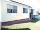 36 Stanley Street, Wagga Wagga NSW 2650