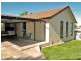 1 Endeavour Street, Wagga Wagga NSW 2650