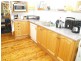 1 Endeavour Street, Wagga Wagga NSW 2650