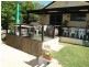 1 Endeavour Street, Wagga Wagga NSW 2650