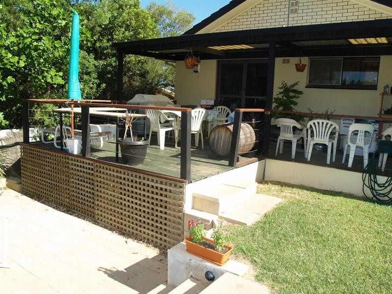 1 Endeavour Street, Wagga Wagga NSW 2650