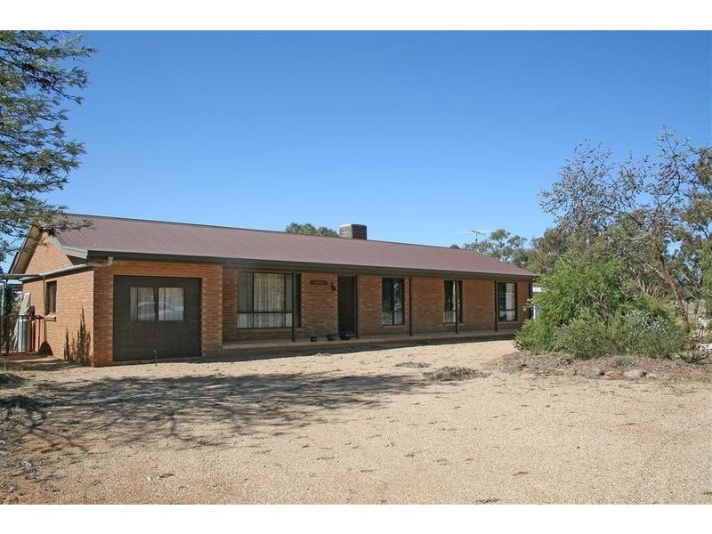 Wagga Wagga NSW 2650