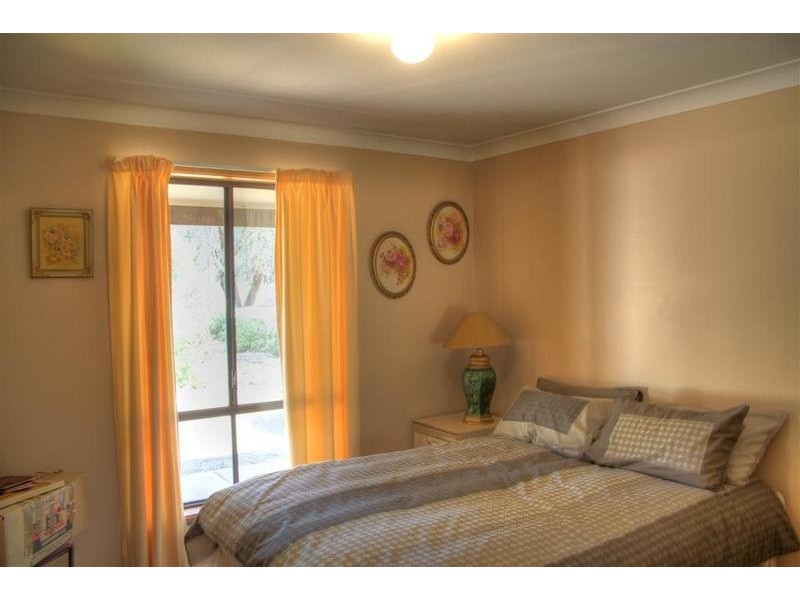 Wagga Wagga NSW 2650