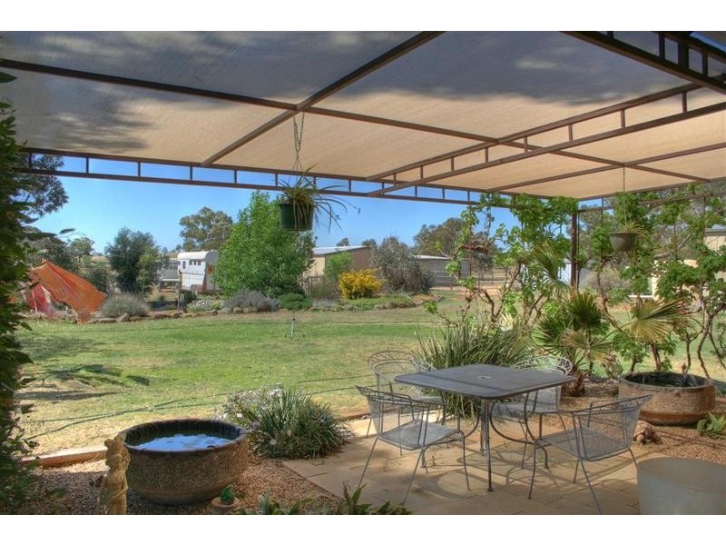 Wagga Wagga NSW 2650