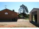 Wagga Wagga NSW 2650