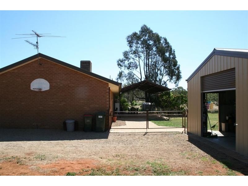 Wagga Wagga NSW 2650