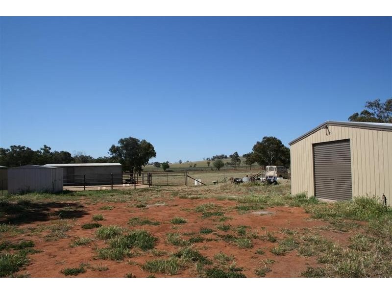 Wagga Wagga NSW 2650
