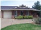 2/6 Liberty Place, Wagga Wagga NSW 2650