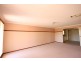 2/6 Liberty Place, Wagga Wagga NSW 2650