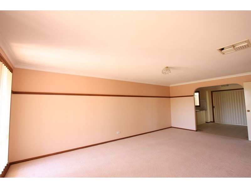 2/6 Liberty Place, Wagga Wagga NSW 2650