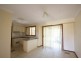 2/6 Liberty Place, Wagga Wagga NSW 2650