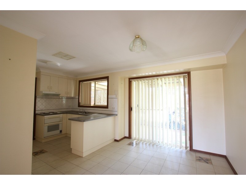 2/6 Liberty Place, Wagga Wagga NSW 2650