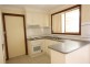 2/6 Liberty Place, Wagga Wagga NSW 2650