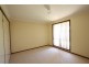 2/6 Liberty Place, Wagga Wagga NSW 2650