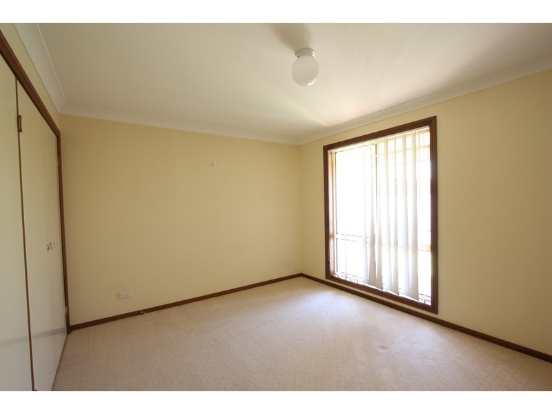 2/6 Liberty Place, Wagga Wagga NSW 2650