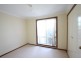 2/6 Liberty Place, Wagga Wagga NSW 2650