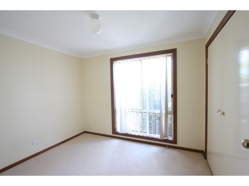2/6 Liberty Place, Wagga Wagga NSW 2650