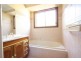 2/6 Liberty Place, Wagga Wagga NSW 2650