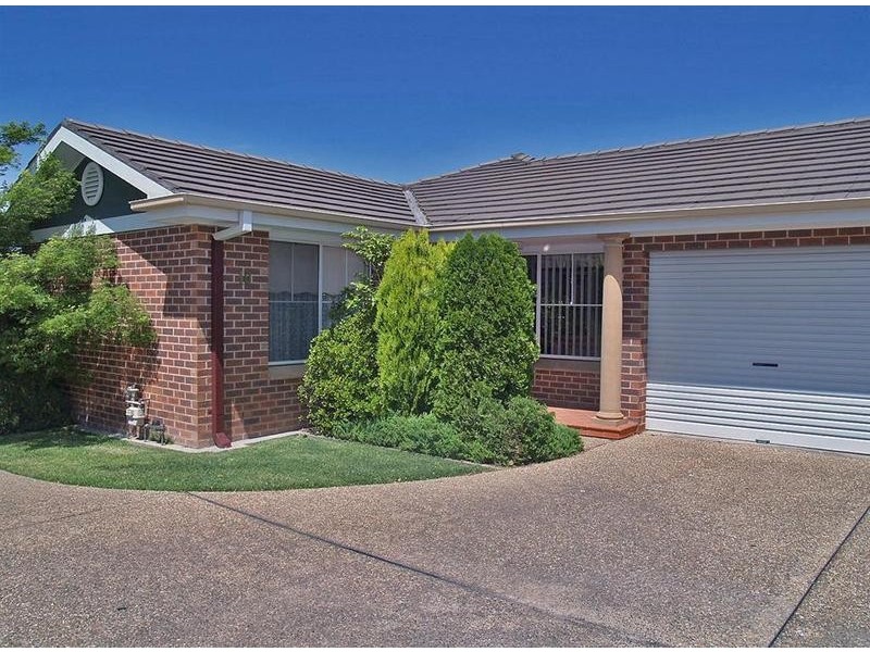 Wagga Wagga NSW 2650