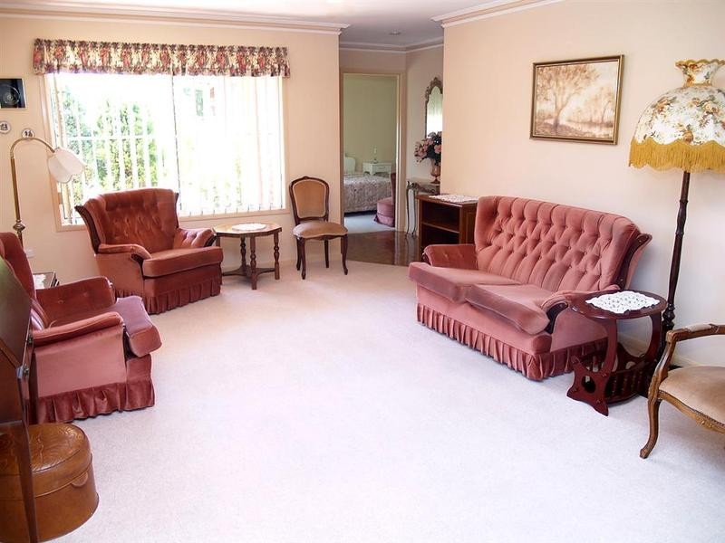 Wagga Wagga NSW 2650