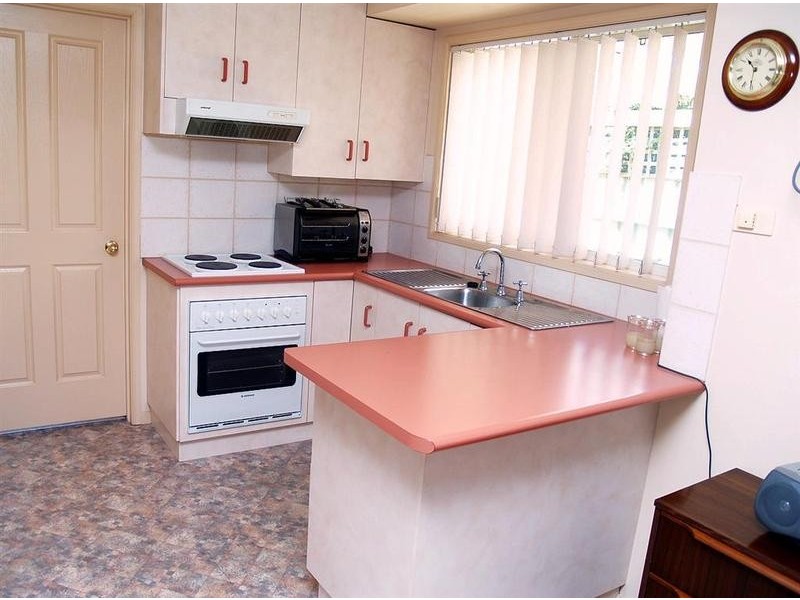 Wagga Wagga NSW 2650