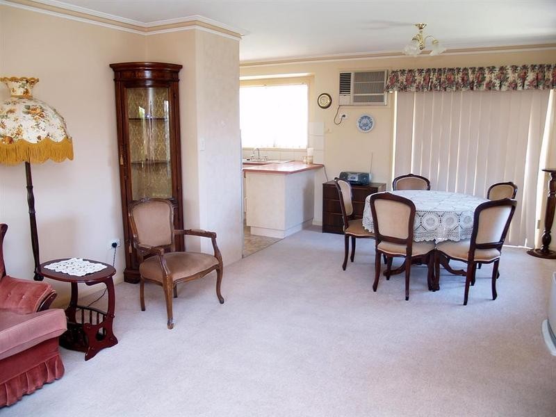 Wagga Wagga NSW 2650