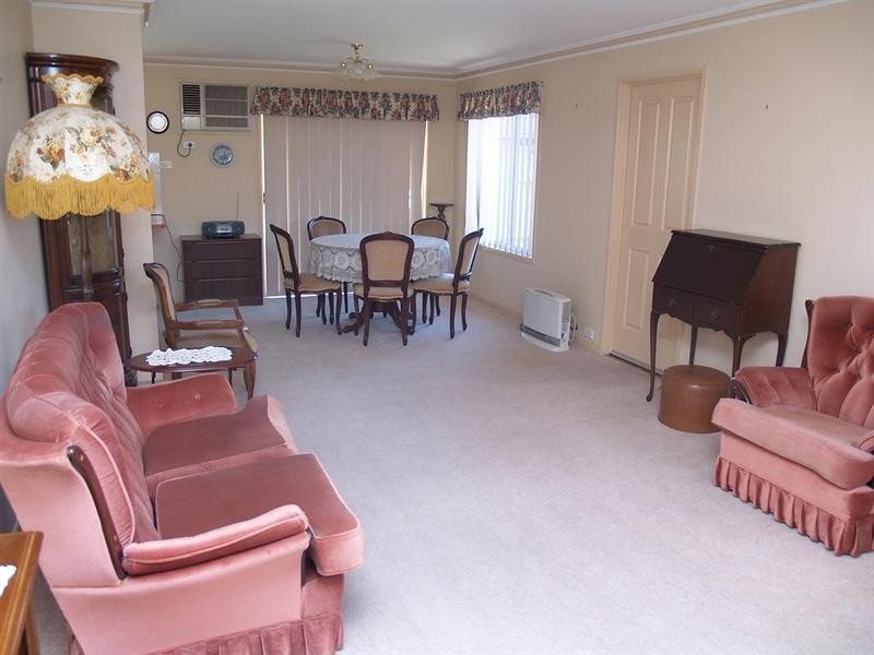 Wagga Wagga NSW 2650