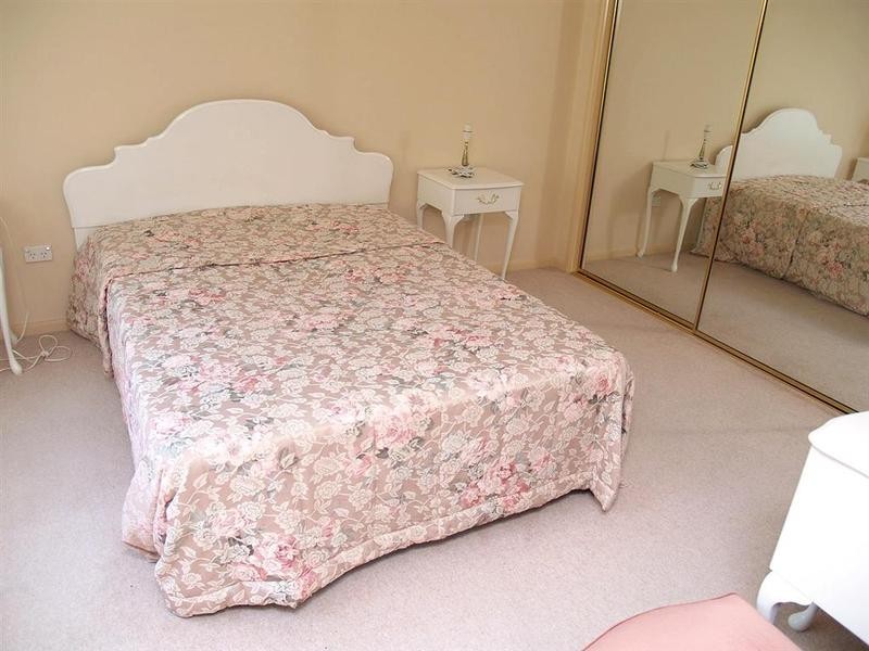 Wagga Wagga NSW 2650