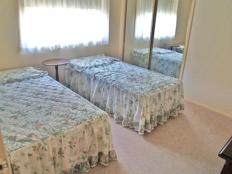 Wagga Wagga NSW 2650