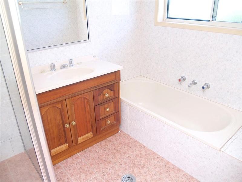 Wagga Wagga NSW 2650