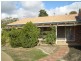 2/438 Kooringal Road, Kooringal NSW 2650
