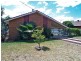 249 Kincaid Street, Wagga Wagga NSW 2650